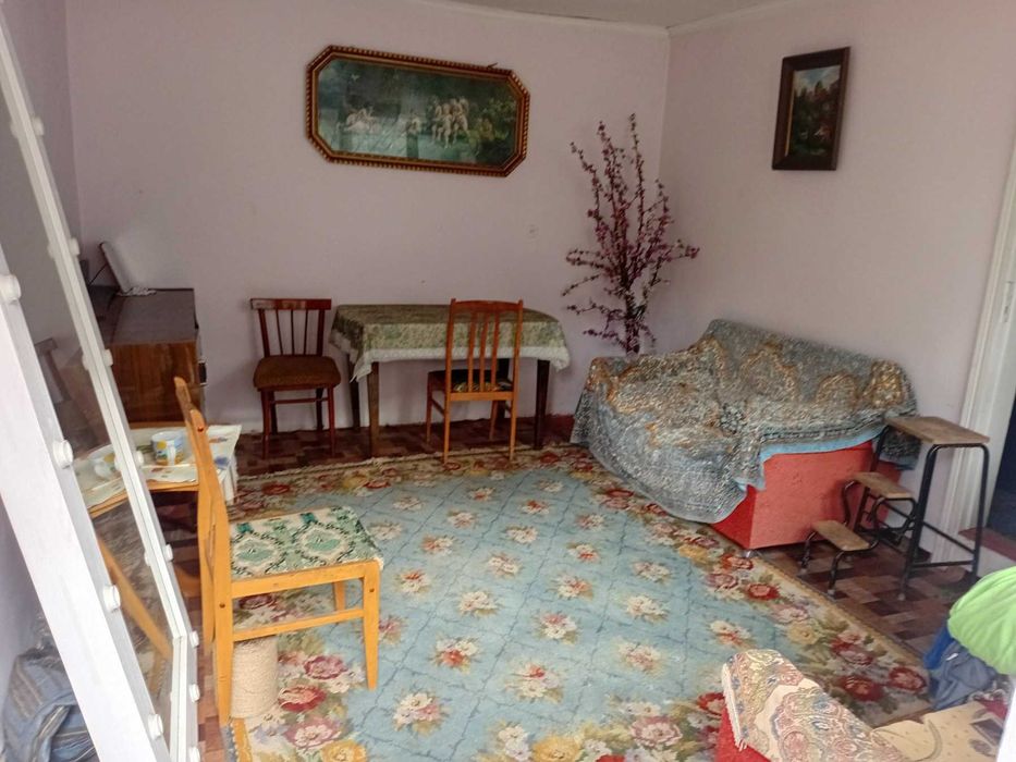 Будинок за адресою вул. Соборна (площа 66,2 м²) - Atlanta.ua - фото 12