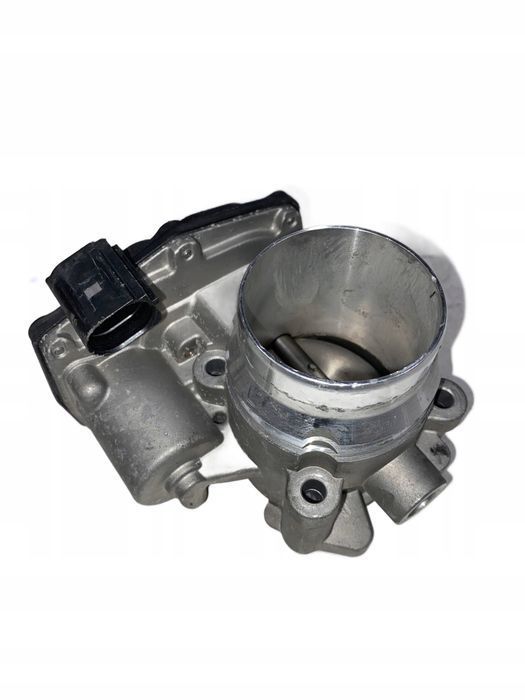 31465702aa 31465702 przepustnica powietrza volvo xc40
