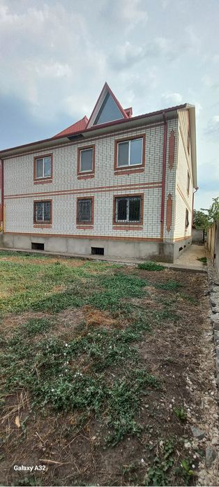 Продам будинок райн Богополь - View 3