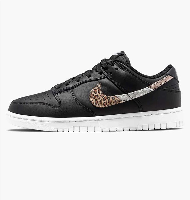 мужские кроссовки Nike Dunk Low Se 42.5 размер Оригинал