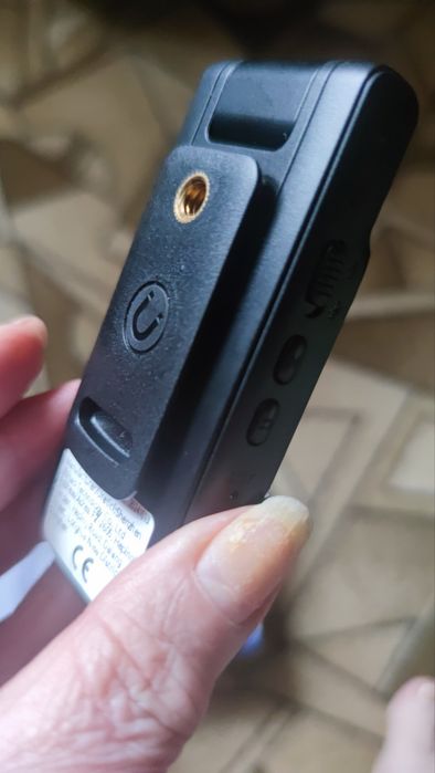 Продам новую Екшин-камеру-1080Р.