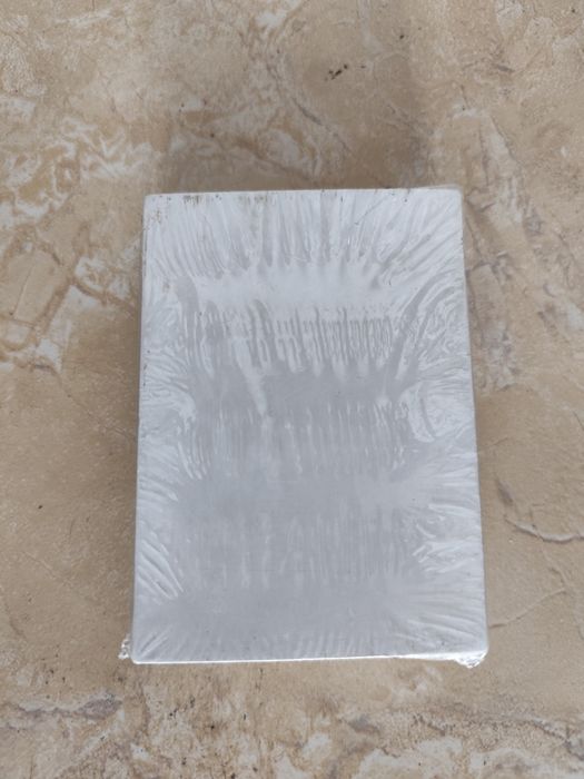 Autocolantes Monster Energy (BLOCO COMPLETO)