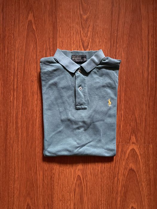 Polo Ralph Lauren