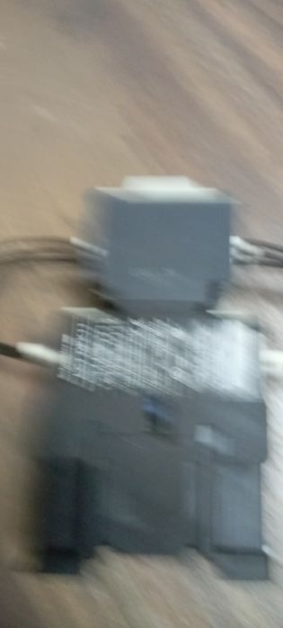 LC1D-K Capacitor64752024728577123