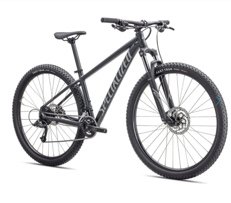 Bicicleta  BTT Specialized Rockhopper Sport roda tamanho 29 como nova