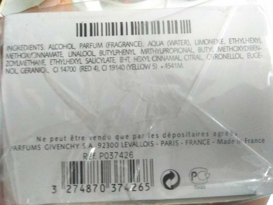 Продам одним лотом.