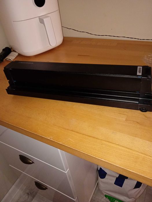 Bateria do roweru elektrycznego 36v 880wh