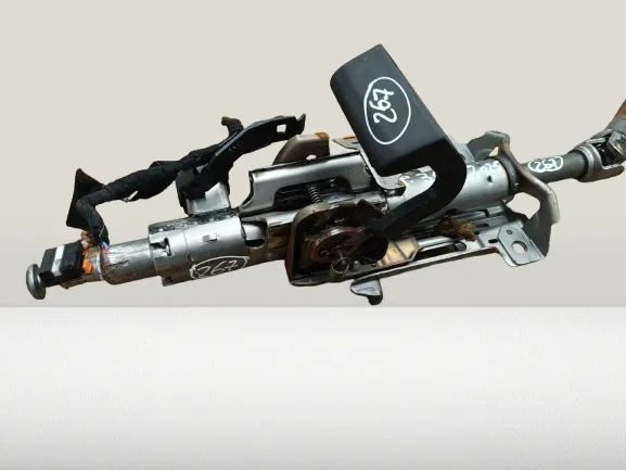 Coluna de direção PEUGEOT 308 III