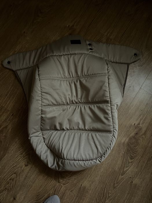 Tako laret imperial 2 в 1 запчастини