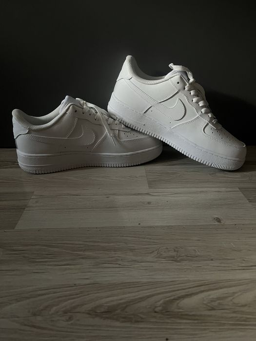 Air force 1 rozmiar 44