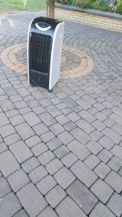 Kolimator JC110A