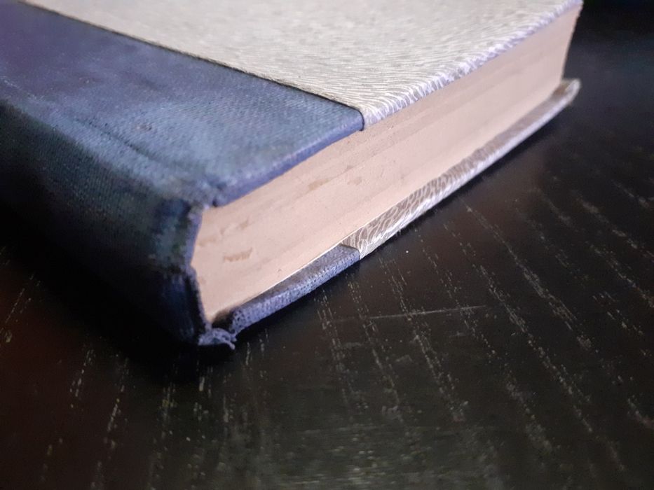 Saber ver a arquitetura.  1a edição