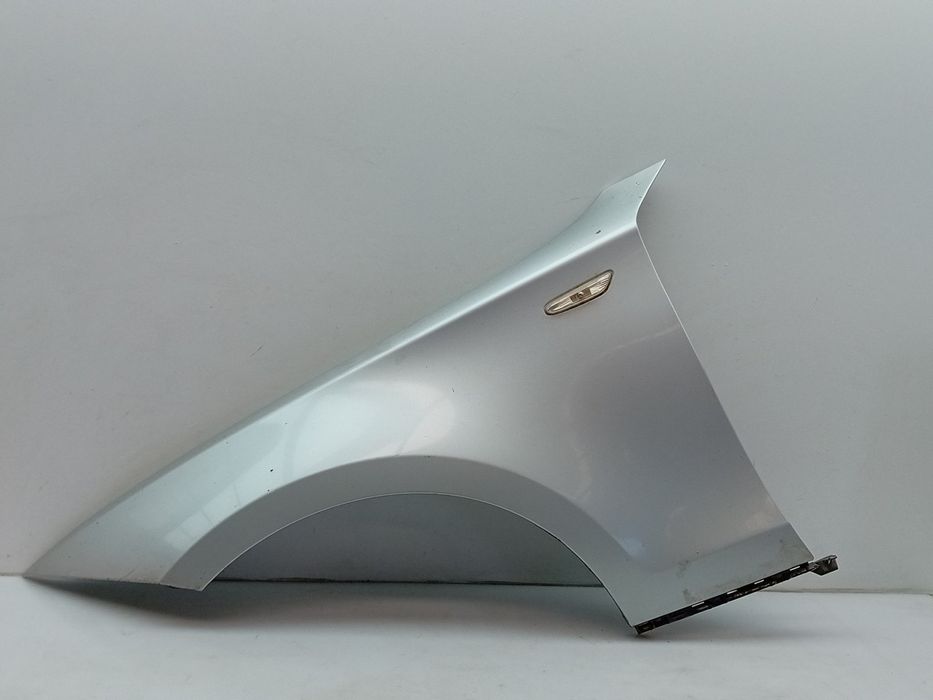 Guarda-lamas esquerdo BMW 1 (E87)