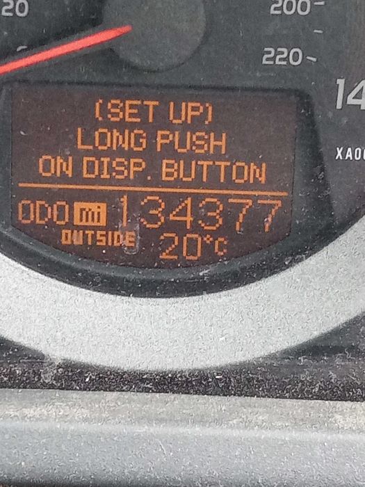Toyota rav4 III 09-12 2,0 3ZR VALVEMATIC skrzynia biegów manualna