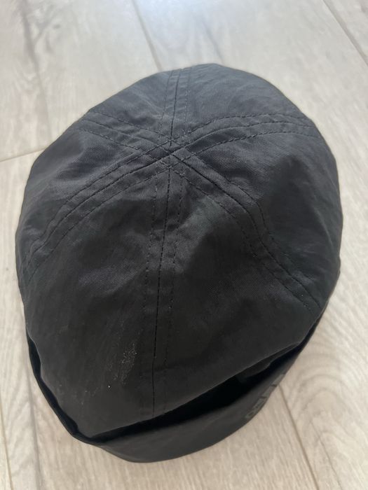 Adodas кепка чоловіча