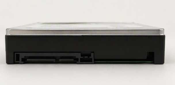 HDD 20Tb, 14Tb e 2Tb