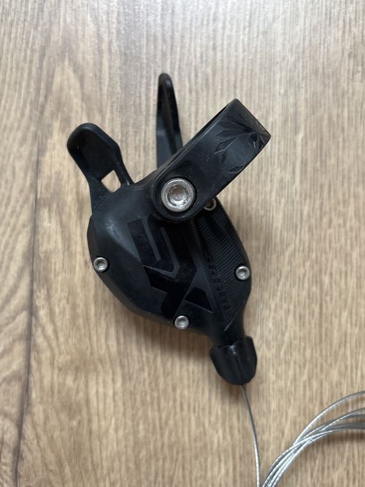 Manetka SRAM SX Eagle Trigger (403)