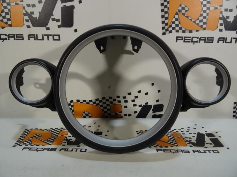 Aro do quadrante MINI Mini (R56)