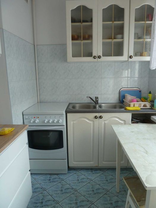 Zdjęcie 6