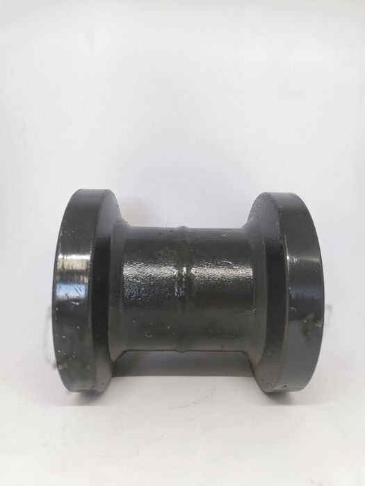 Oryginalna Rolka Dolna Gąsienicy Kubota KX018-4 KX019-4