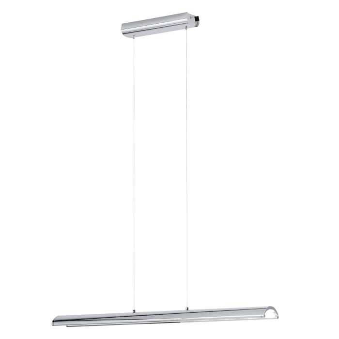 CARLAZZO Lampa wisząca LED 3000K