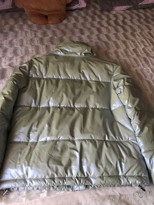 Продам куртку