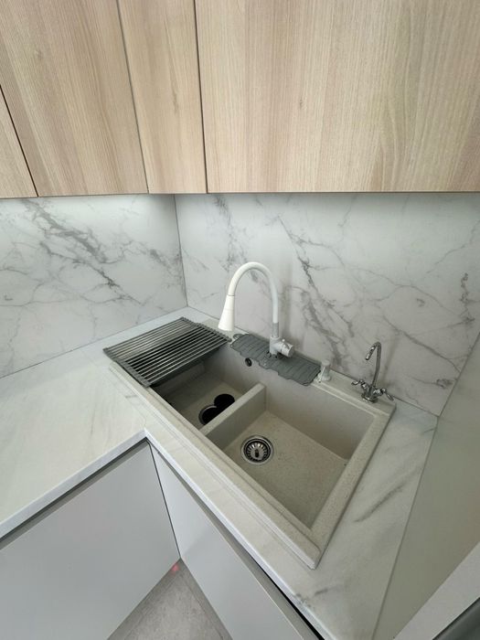 Продаж  квартири в м. Надвірна