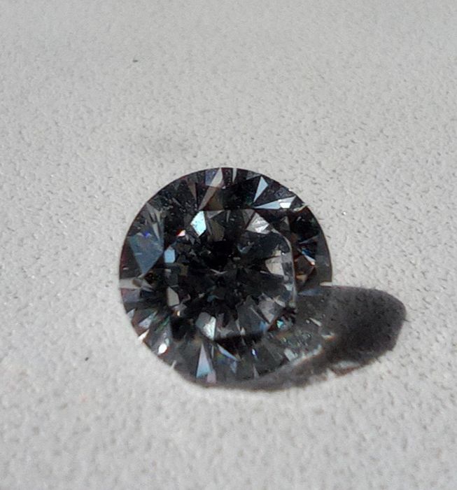 Діаманти, бриллианты. Выгодное вложение капитала, муассаниты