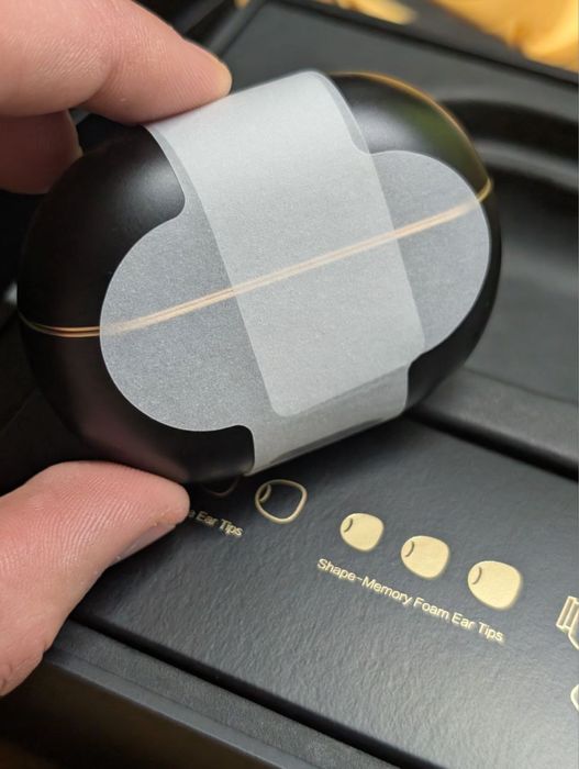 HUAWEI Freebuds Pro 4