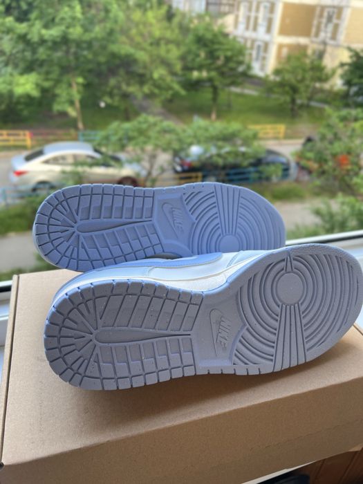 nike dunk low next nature
