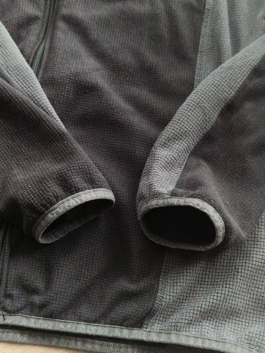 Salewa polar bluza męska roz. XL 52