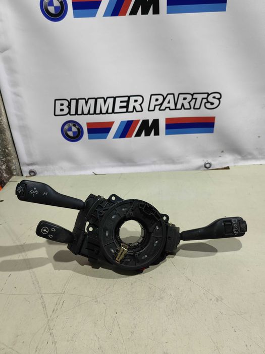 Fita de Airbag BMW X5 E53   8375.398