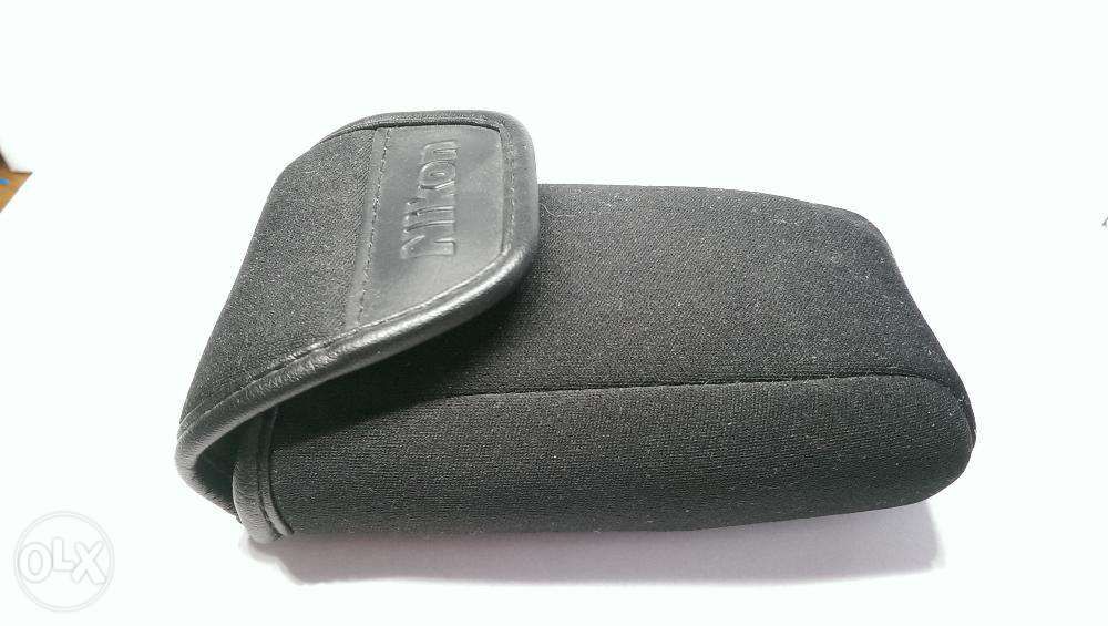 Wizjer kątowy Angle Finder C do lustrzanek Canon /oryginalny jak NOWY!