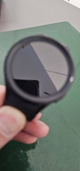 Samsung Galaxy Watch 5 Pro