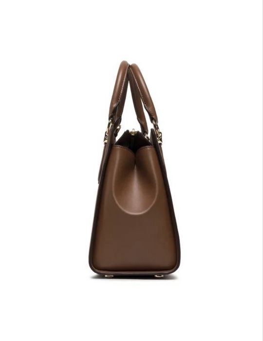 Сумка michael kors оригінал нова