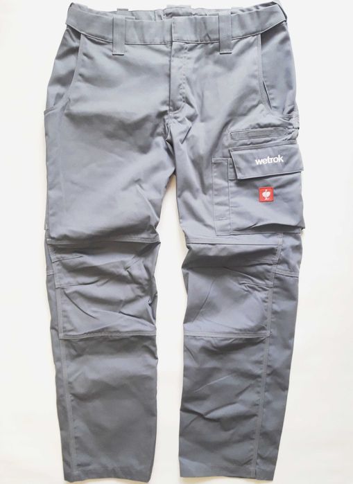 Engelbert Strauss industry (54)