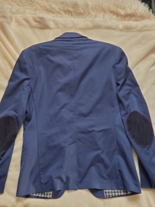 Костюм чоловічий