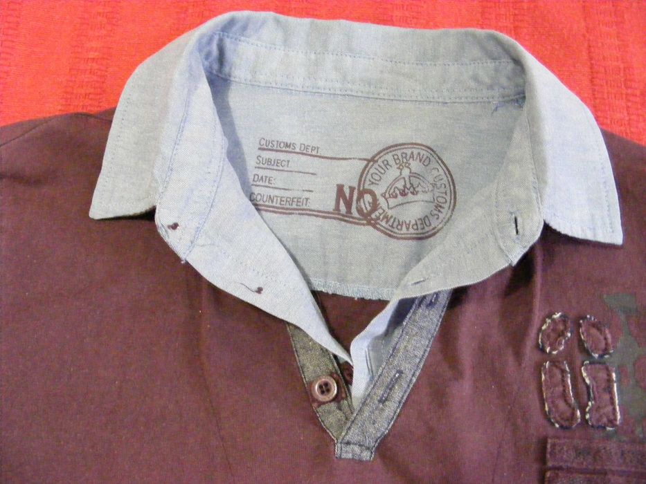 Hoodie, sweatshirt e camisola - ZARA - Novas