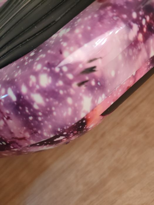 Hoverboard z Bluetooth