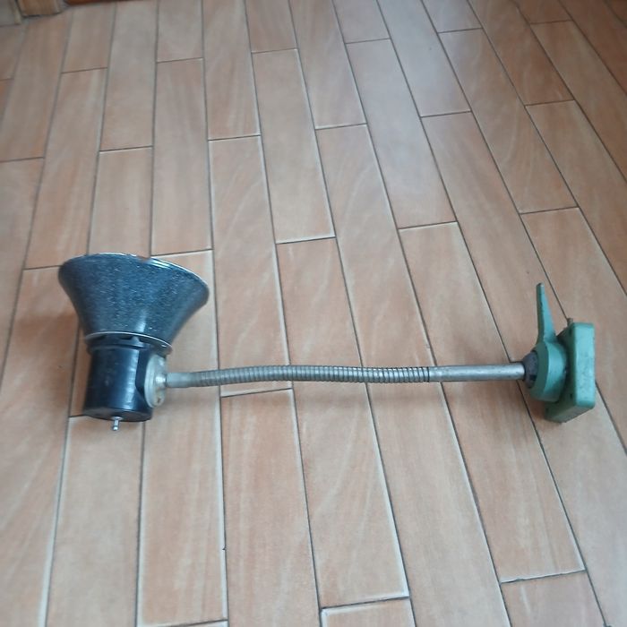 Продам станочні лампи.