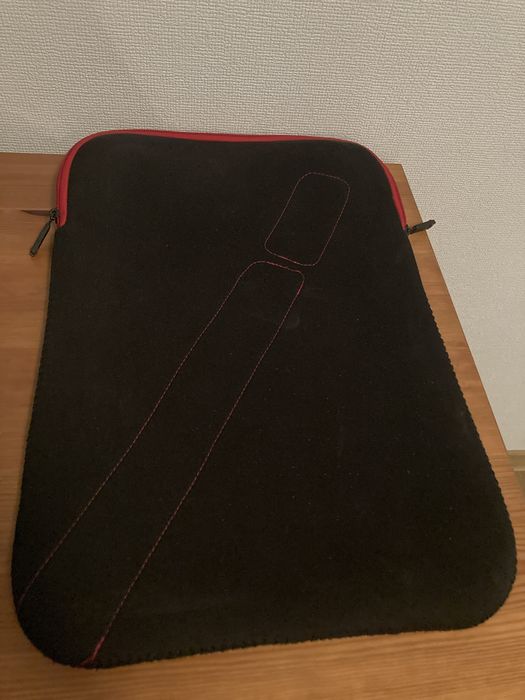 Laptop Hp Pavilion