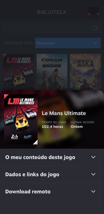 Bundle Moza R5+Mola performance travao