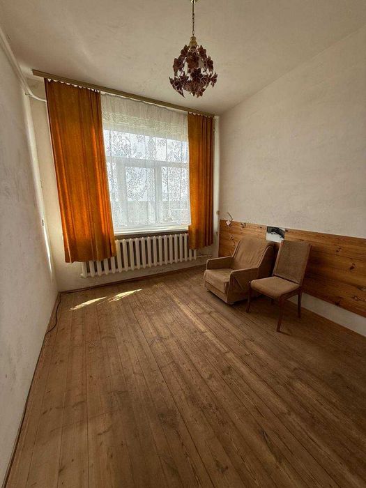 Будинок в селі Вознесенське, 6 км. від Чернігова