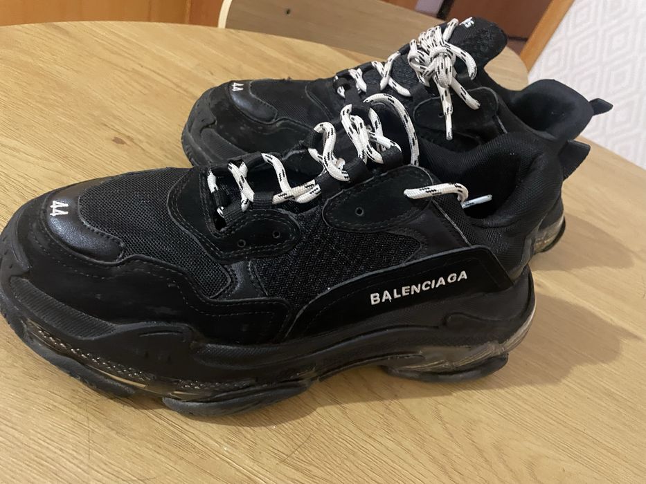 Sapato da BALENCIAGA