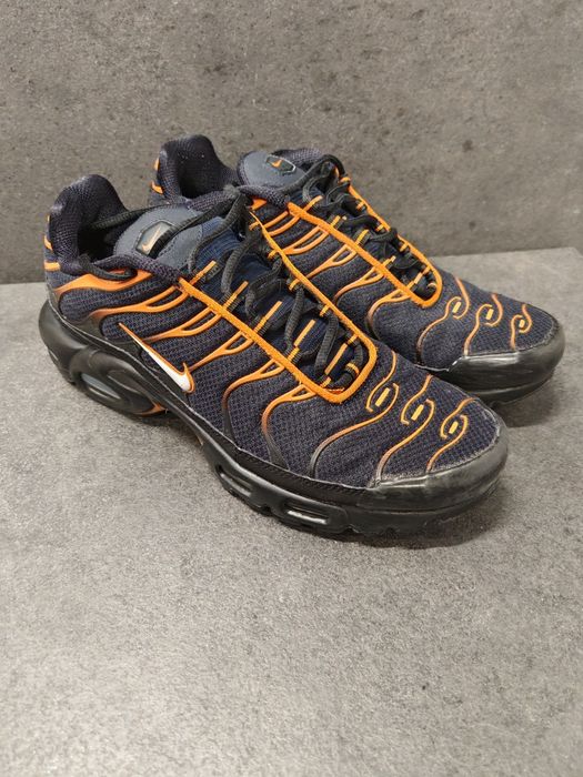 Nike air max plus r. 44