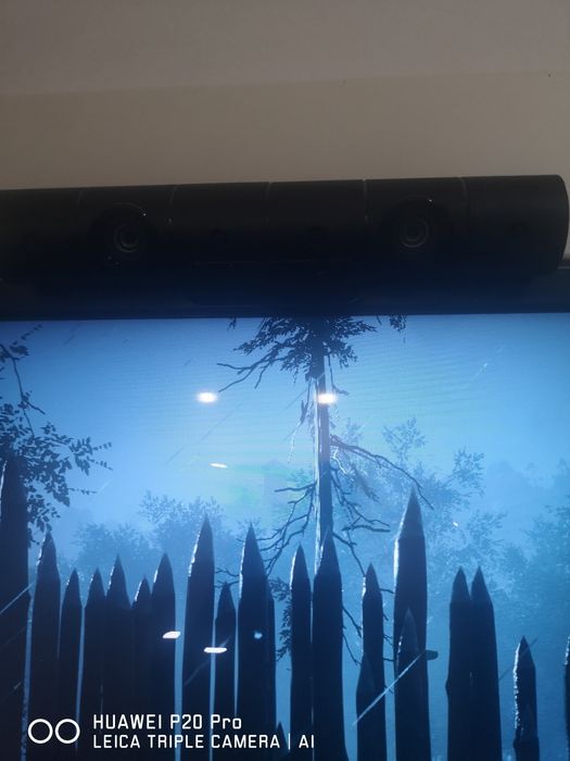 PS 4... 1 T+ 1 comando da playstation 4 + 1 v/r + Câmara + 2 COMANDO64740751794433124