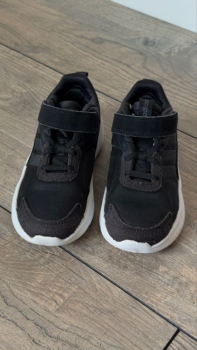 Дитячі кросівки Adidas 31 розмір