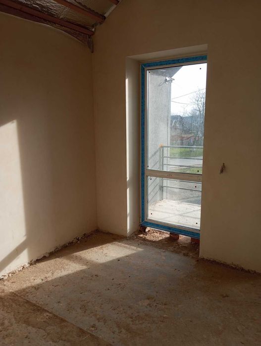 Будинок за адресою (площа 110 м²) - Atlanta.ua - фото 5