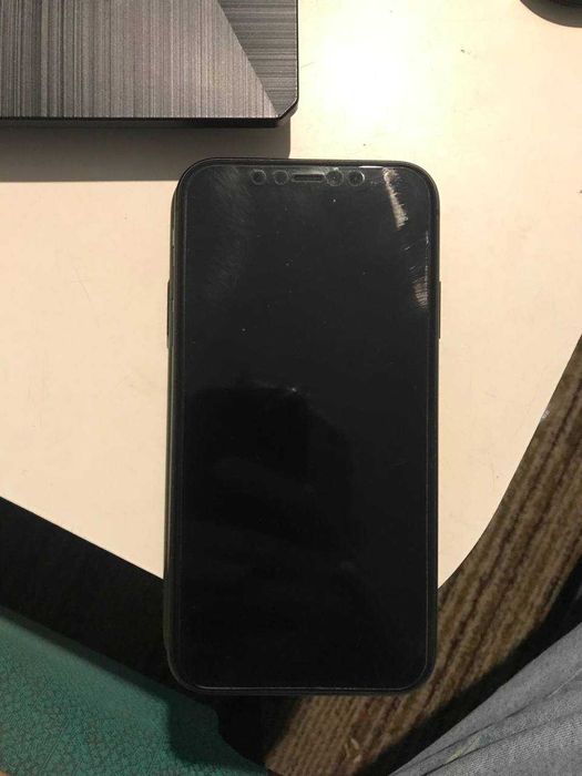 Iphone 11 128 gb