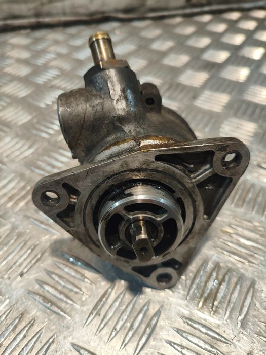 Pompa Vacum Wakum Fiat Doblo 1.9D 961/11056